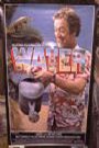 Water (1985)